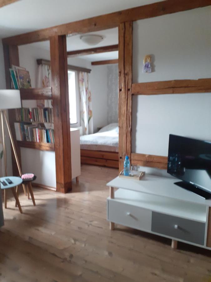 Agroturystyka Lysa Gora Jelenia Góra Exterior foto