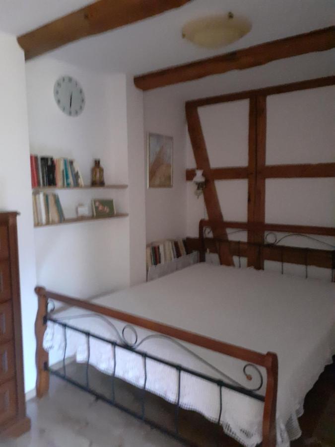 Agroturystyka Lysa Gora Jelenia Góra Exterior foto